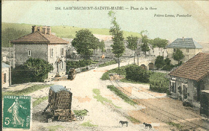 Laber 03.jpg